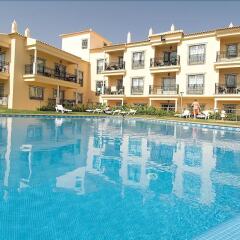 Отель Aqua Pedra Dos Bicos Design Beach Hotel - Только для взрослых Португалия, Албуфейра - отзывы, цены и фото номеров - забронировать отель Aqua Pedra Dos Bicos Design Beach Hotel - Только для взрослых онлайн фото 9
