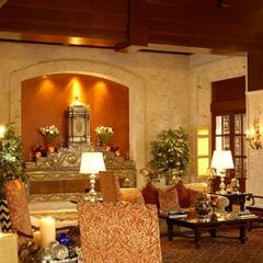 Отель Pueblo Bonito Sunset Beach Resort & Spa - Luxury Все включено Кабо-Сан-Лукас фото 7