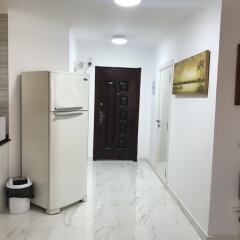 Апартаменты Regency Towers Apartments интерьер отеля фото 3