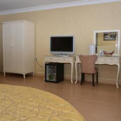 Umit Pembe Kosk Hotel Турция, Анкара - отзывы, цены и фото номеров - забронировать отель Umit Pembe Kosk Hotel онлайн