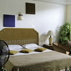 Yoho Hotel Himakara комната для гостей фото 2