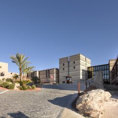 Отель Parador de Lorca фото 6