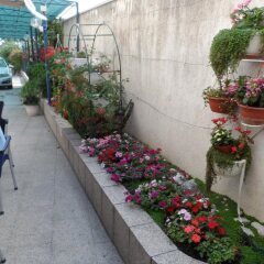 Отель Guesthouse Split фото 4