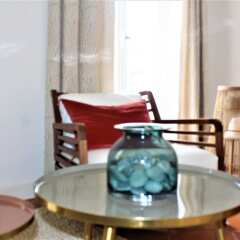 Отель Nice Booking - Paradis 150m mer Balcon Франция, Ницца - отзывы, цены и фото номеров - забронировать отель Nice Booking - Paradis 150m mer Balcon онлайн фото 14