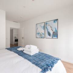 Апартаменты Cuzco Apartment комната для гостей фото 3