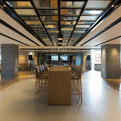 BeiJing Qianyuan Hotel гостиничный бар