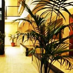 Апартаменты Il Cantone del Faro Apartments Таормина
