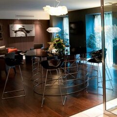 Отель Sercotel Asta Regia Jerez Испания, Херес-де-ла-Фронтера - 2 отзыва об отеле, цены и фото номеров - забронировать отель Sercotel Asta Regia Jerez онлайн развлечения