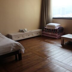 Dawn Beach Hotel детские мероприятия