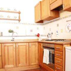 Апартаменты Art Apartment Santa Maria в номере фото 2