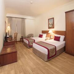 Отель Royal Singi Hotel Непал, Катманду - отзывы, цены и фото номеров - забронировать отель Royal Singi Hotel онлайн комната для гостей
