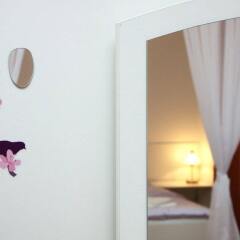Hotel Pod Sluncem Тухловице детские мероприятия фото 2