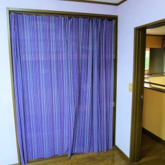 Отель Guesthouse Murabito Яманакако удобства в номере фото 2