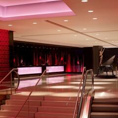Отель Park Plaza Westminster Bridge London Великобритания, Лондон - 3 отзыва об отеле, цены и фото номеров - забронировать отель Park Plaza Westminster Bridge London онлайн спа