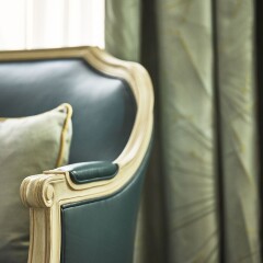 The Beverly Hills Hotel удобства в номере