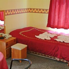 Majestic Hotel Турция, Алтинкум - отзывы, цены и фото номеров - забронировать отель Majestic Hotel онлайн детские мероприятия