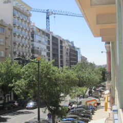 Отель Castilho Lisbon Suites Лиссабон фото 3