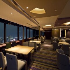 Asakusa View Hotel фото 2