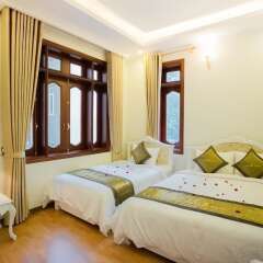 Lakeside Hotel детские мероприятия