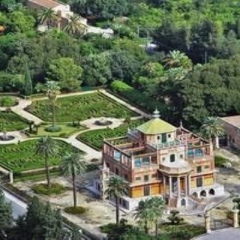 Отель Tulip & Lotus Apartments Италия, Палермо - отзывы, цены и фото номеров - забронировать отель Tulip & Lotus Apartments онлайн детские мероприятия