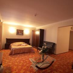 Otel Yelkenkaya Турция, Гебзе - отзывы, цены и фото номеров - забронировать отель Otel Yelkenkaya онлайн фото 12