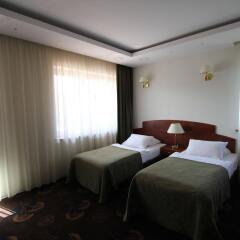 Отель Akme Villa комната для гостей фото 5