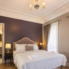 Narimor Urla Butik Otel Турция, Урла - отзывы, цены и фото номеров - забронировать отель Narimor Urla Butik Otel онлайн комната для гостей фото 5