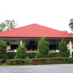 Отель Smile House & Pool пляж фото 2