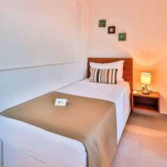 Olea Nova Hotel Турция, Патара - отзывы, цены и фото номеров - забронировать отель Olea Nova Hotel онлайн детские мероприятия
