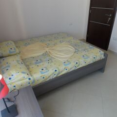 Hotel Erioni детские мероприятия