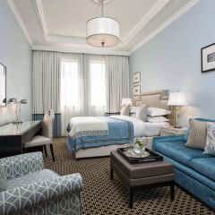 Bay Club - An Atlas Boutique Hotel Хайфа комната для гостей фото 4