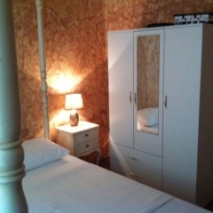 Отель GC Suites 2 комната для гостей фото 2
