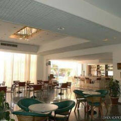 Golden Odyssey Hotel - All Inclusive гостиничный бар