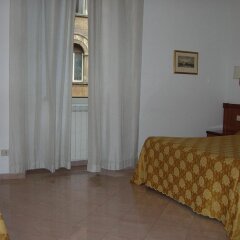 Отель Gioia Bed and Breakfast комната для гостей фото 4