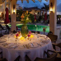 Quintessence Hotel Anguilla in West End Village, Anguilla from 843$, photos, reviews - zenhotels.com