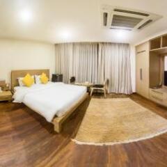Отель Tangalwood Boutique Hotel Непал, Катманду - отзывы, цены и фото номеров - забронировать отель Tangalwood Boutique Hotel онлайн комната для гостей фото 4