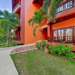 Отель Andamanee Boutique Resort Krabi Таиланд, Ао Нанг - отзывы, цены и фото номеров - забронировать отель Andamanee Boutique Resort Krabi онлайн фото 8