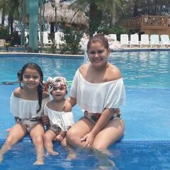 Отель La Ensenada Beach Resort - All Inclusive Гондурас, Тела - отзывы, цены и фото номеров - забронировать отель La Ensenada Beach Resort - All Inclusive онлайн фото 10
