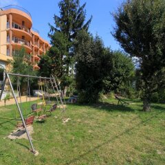 Bona Vita SPA Hotel детские мероприятия фото 2