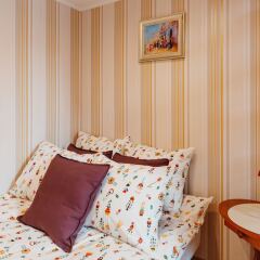 Апартаменты Heart of Warsaw IV apartment развлечения