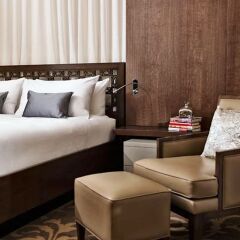 Отель Renaissance Tuscany Il Ciocco Resort & Spa комната для гостей фото 3