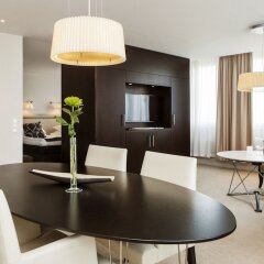 Отель Elite Park Avenue Hotel Швеция, Гётеборг - отзывы, цены и фото номеров - забронировать отель Elite Park Avenue Hotel онлайн фото 7