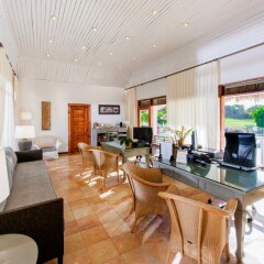 Отель Catalonia Punta Cana - Все включено в номере