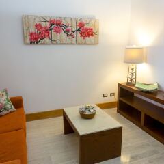 Отель TOT Punta Cana Apartments Доминикана, Пунта Кана - отзывы, цены и фото номеров - забронировать отель TOT Punta Cana Apartments онлайн комната для гостей фото 4