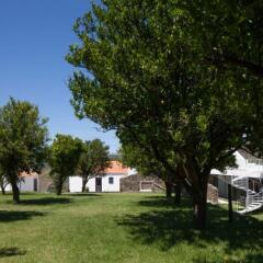 Отель Quinta De Casaldronho Wine Hotel Португалия, Ламего - отзывы, цены и фото номеров - забронировать отель Quinta De Casaldronho Wine Hotel онлайн фото 6