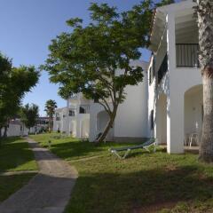 TRH Tirant Playa Beach Hotel фото 8