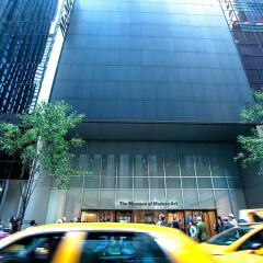 Отель Hyatt Times Square бассейн фото 2