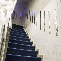 Hotel Boutique Milano