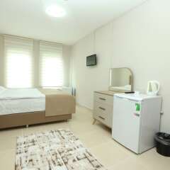 Gun Residence otel Турция, Кастамону - отзывы, цены и фото номеров - забронировать отель Gun Residence otel онлайн удобства в номере