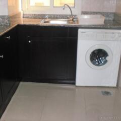 Winchester Grand Hotel Apartments в номере